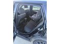 BMW X1 2014/10 - 7
