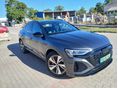 AUDI Q8 2023/12 - 2