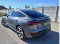 AUDI Q8 2023/12 - 3