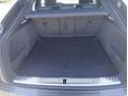 AUDI Q8 2023/12 - 4
