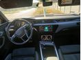 AUDI Q8 2023/12 - 5