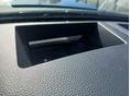 AUDI Q8 2023/12 - 6