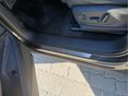 AUDI Q8 2023/12 - 7