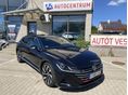 VOLKSWAGEN ARTEON Shooting Brake 2.0 TDI SCR R-Line DSG MAGYAR-1 TUAJ-GYÁRI FÉNY-VEZETETT SZERVIZ-PANORÁMA-VIRTUAL-BŐR