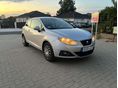 SEAT IBIZA 1.4 16V Sport