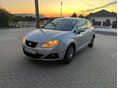 SEAT IBIZA 2010/11 - 2