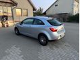 SEAT IBIZA 2010/11 - 3