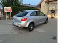 SEAT IBIZA 2010/11 - 4
