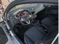 SEAT IBIZA 2010/11 - 5
