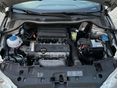 SEAT IBIZA 2010/11 - 6