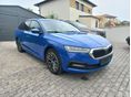 SKODA OCTAVIA 2022/2 - 2