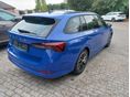 SKODA OCTAVIA 2022/2 - 3