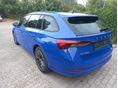 SKODA OCTAVIA 2022/2 - 4