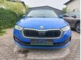 SKODA OCTAVIA 2022/2 - 5