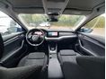SKODA OCTAVIA 2022/2 - 8
