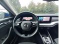 SKODA OCTAVIA 2022/2 - 9