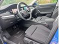SKODA OCTAVIA 2022/2 - 10