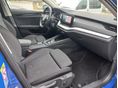 SKODA OCTAVIA 2022/2 - 11