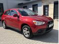 MITSUBISHI ASX 2010/10 - 1