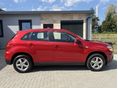 MITSUBISHI ASX 2010/10 - 2