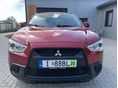 MITSUBISHI ASX 2010/10 - 3