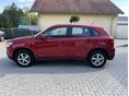 MITSUBISHI ASX 2010/10 - 4