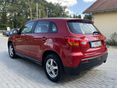 MITSUBISHI ASX 2010/10 - 5