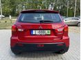 MITSUBISHI ASX 2010/10 - 6