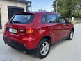MITSUBISHI ASX 2010/10 - 7