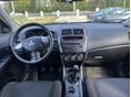 MITSUBISHI ASX 2010/10 - 9