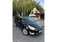 FORD GALAXY 2013/7 - 2