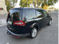FORD GALAXY 2013/7 - 3