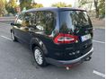 FORD GALAXY 2013/7 - 4