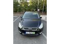 FORD GALAXY 2013/7 - 5