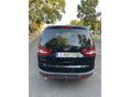 FORD GALAXY 2013/7 - 6