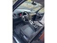 FORD GALAXY 2013/7 - 7