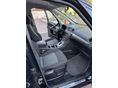 FORD GALAXY 2013/7 - 8
