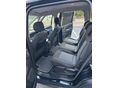 FORD GALAXY 2013/7 - 9