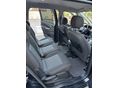 FORD GALAXY 2013/7 - 10