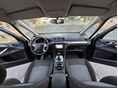 FORD GALAXY 2013/7 - 11