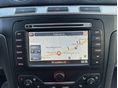 FORD GALAXY 2013/7 - 12