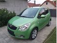 OPEL AGILA 1.0 Enjoy