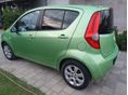OPEL AGILA 2009/10 - 2