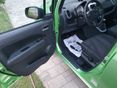 OPEL AGILA 2009/10 - 5