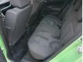 OPEL AGILA 2009/10 - 6