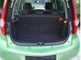 OPEL AGILA 2009/10 - 7