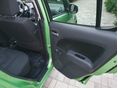 OPEL AGILA 2009/10 - 8