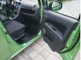 OPEL AGILA 2009/10 - 9