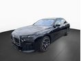 BMW I7 xDrive50 112.5Wh M Sport/PANORAMA/HUD/PDC/NAVI/LED/WIFI/B&W/ÁFA-s