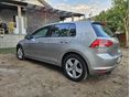 VOLKSWAGEN GOLF VII 2012/12 - 2